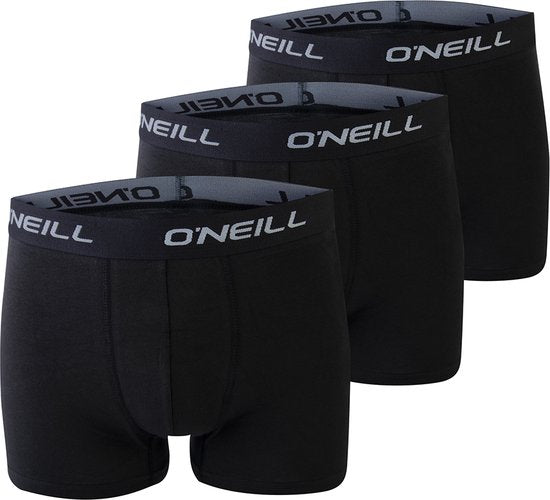 O'neill Unterhosen Männer - Größe XXL
