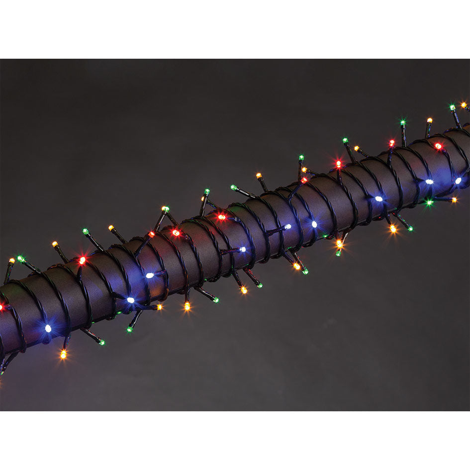 Wega LED