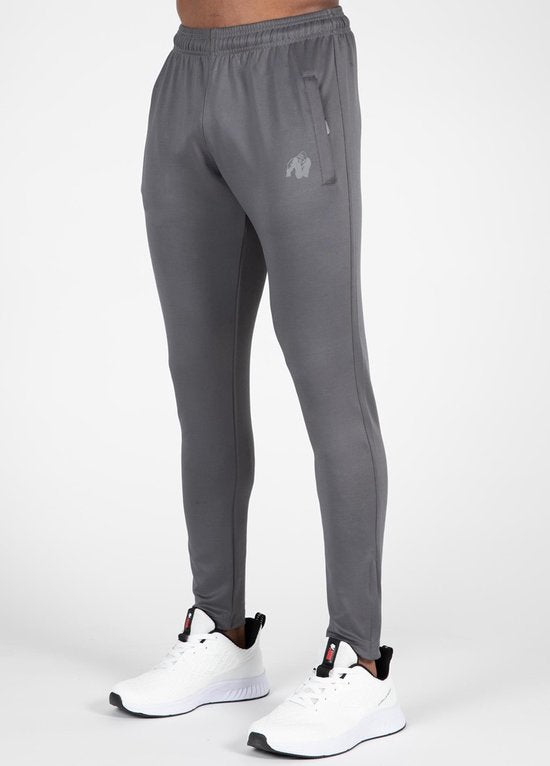 Scottsdale Trainingshosen - Trainingshosen - Grau/Grau - M