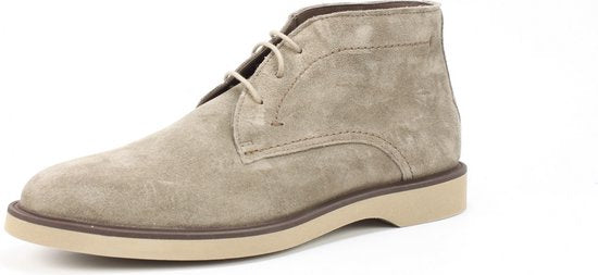 Greve VITO 3246 tief 1520.08 TAUPE