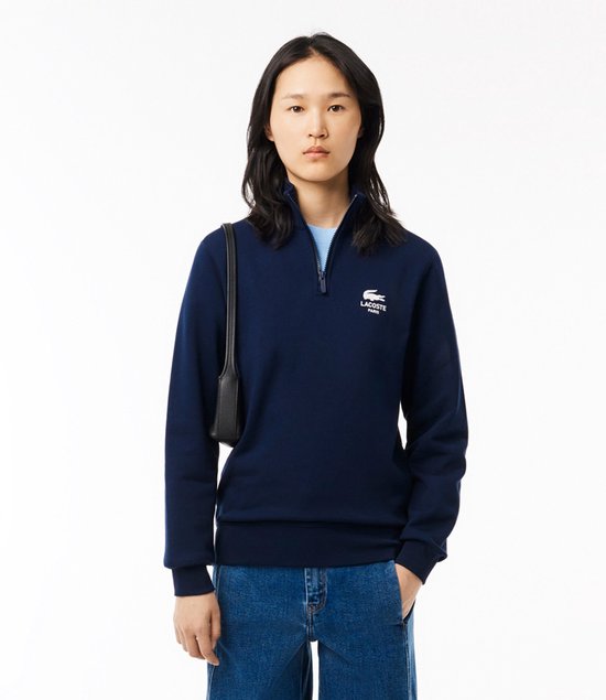 1HS1 Sweatshirt für Männer