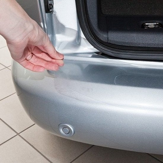 Wäschedampfer - Dampfbügeleisen - Dampfreiniger - Wäschedampfer - Tragbar - Inkl. 2 extra Aufsätze