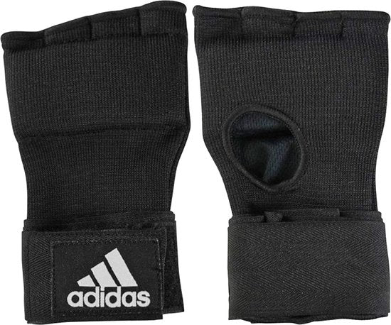 Innenhandschuhe mit Futter 2.0 Kampfsporthandschuhe Unisex
