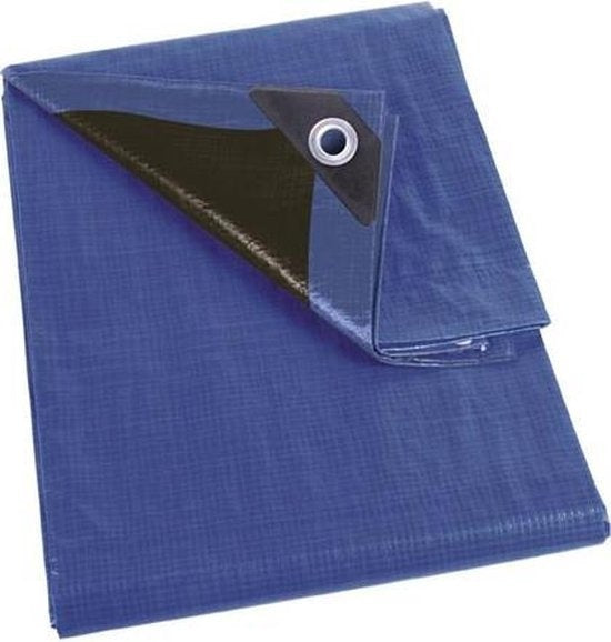 Perel Plane