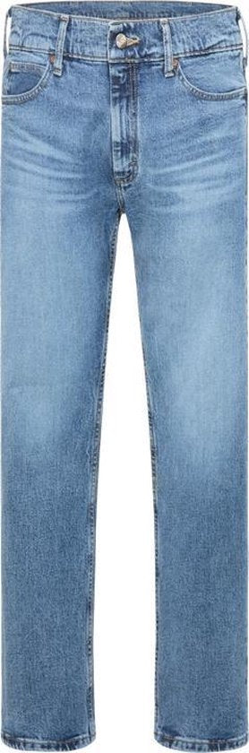 Lee LEGENDARY SLIM GLORY Herren Jeans Größe 32 X 30