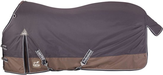 KANTRIE Outdoor-Teppich Economic 200 g