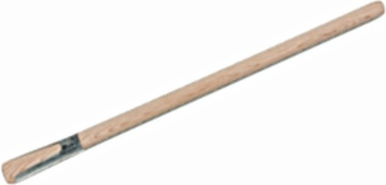 Gartenkraft Stiel für Spitzhacke - 900MM /1500G