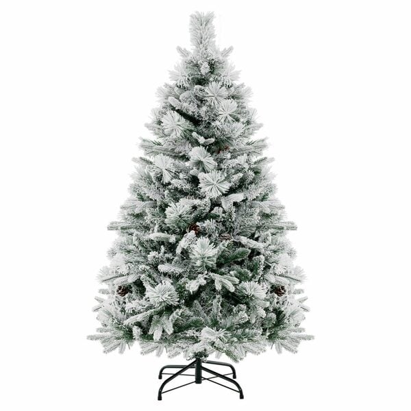 COAST Künstlicher Weihnachtsbaum