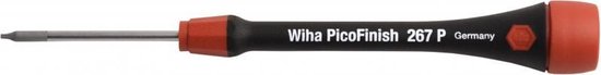 Wiha PicoFinish Schraubendreher Torx T5 x 40mm