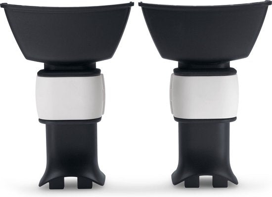 Bugaboo CameleonÂ¬â‰¥ Adapter - für Britax-RömerÂ¬Ã† Autositz