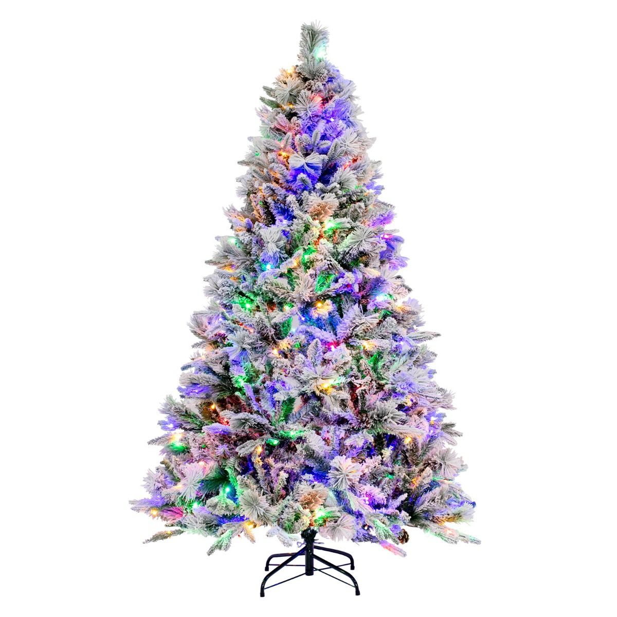 Coast Led Weihnachtsbaum - 180 cm – Bild 2