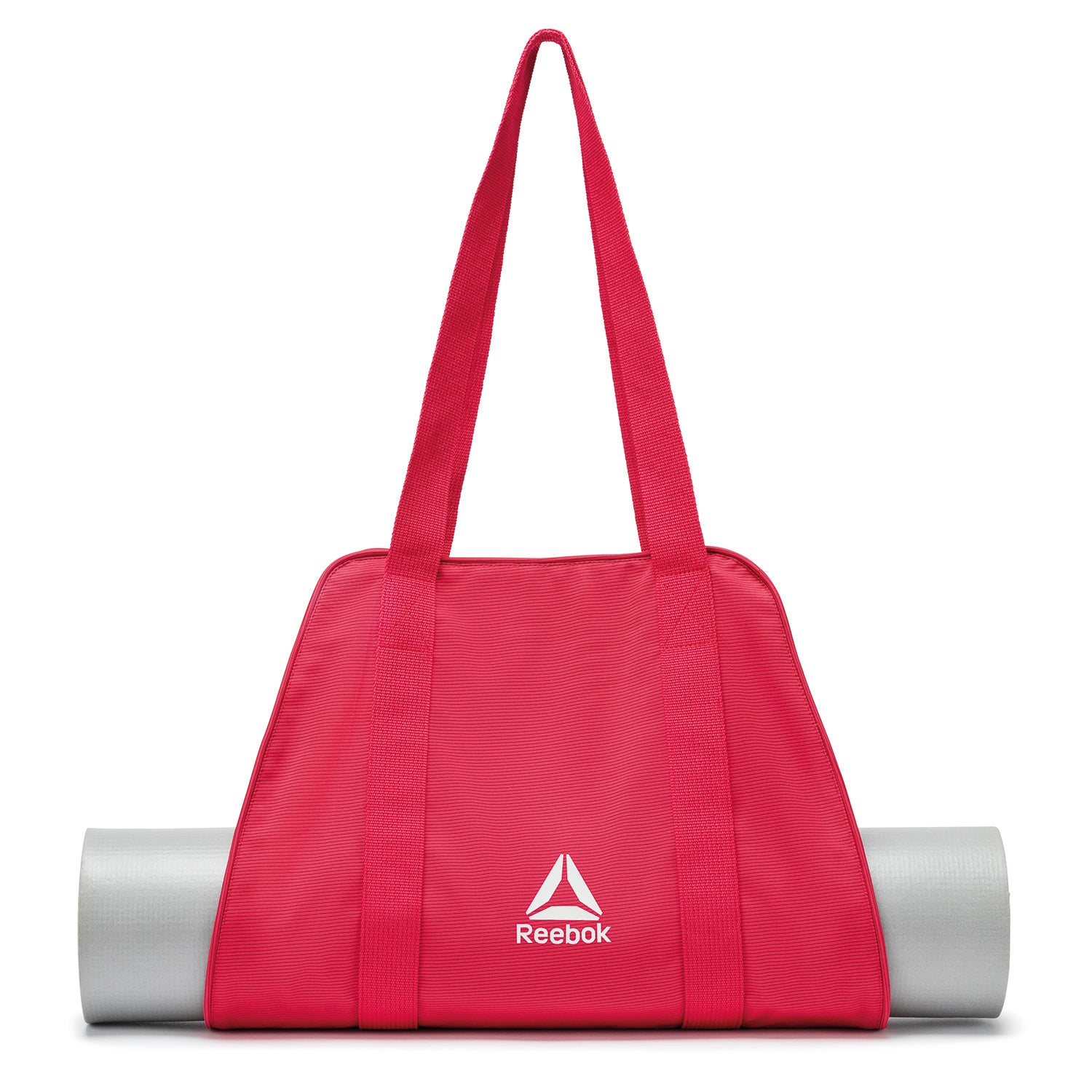 Yogatasche Yoga Bag Fitnesstasche 143x45cm