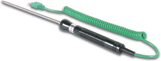 Velleman Temperaturfühler