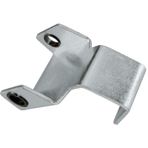 Scheppach Jig 40 - Schärfauflage für Achsen bis 170 mm