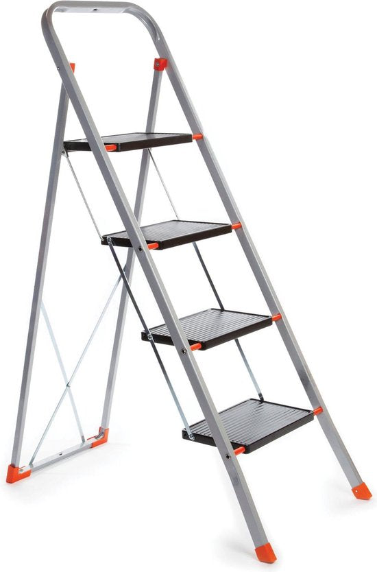 Toolland Stepix Stufenleiter