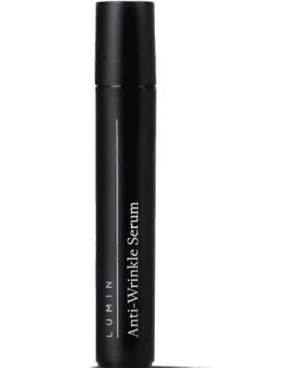 Lumin - Anti-Falten-Serum 3x - 10ML
