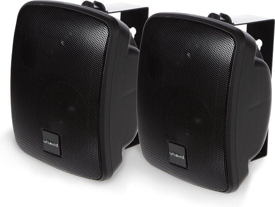 Artsound ASW45.2