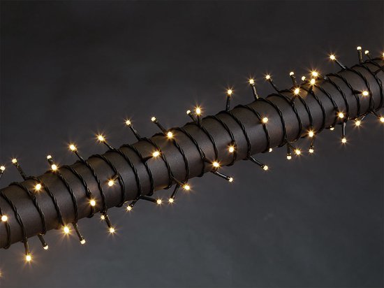 Luna LED