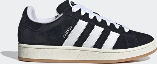 Adidas Campus 00s 'Kern Schwarz' Größe