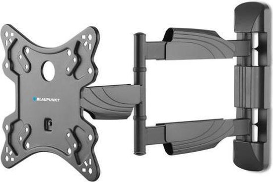 TV-Halterung 23"-42"