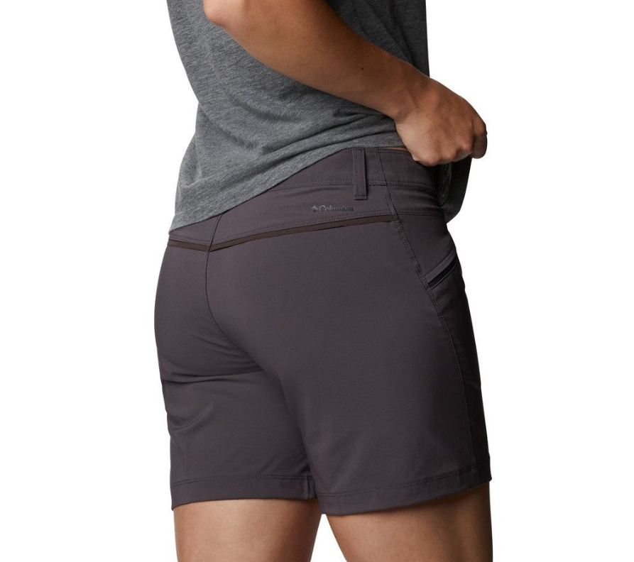 Columbia - Peak to Point Shorts - Damen