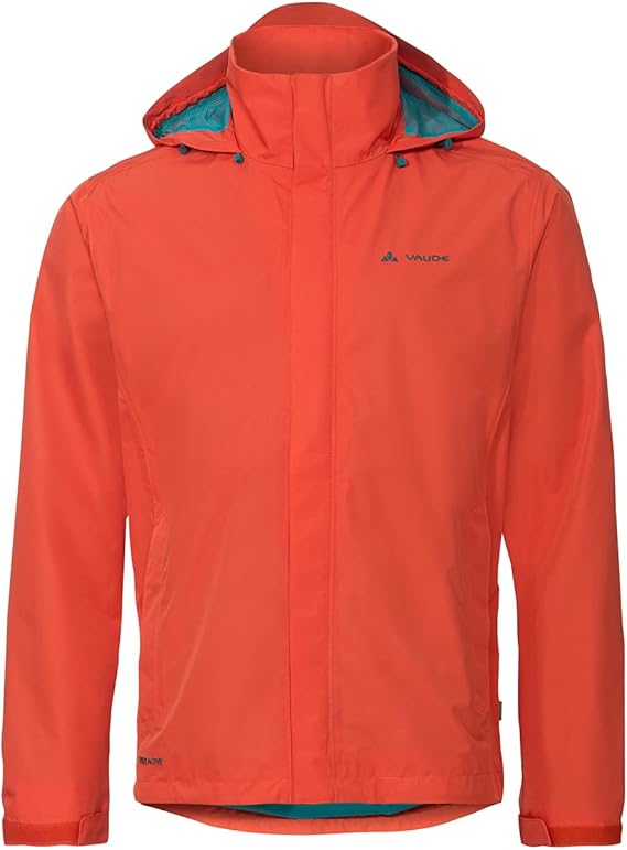 Vaude Jacket Herren Escape Light Jacket