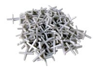 Gelenkkreuz - 8 Mm - 100 Stück