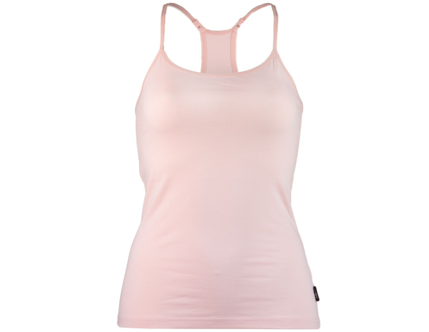 2x O'Neill Racerback Top Damen - Pink