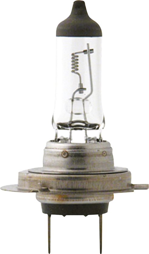 Philips - HALOGUE-LAMPE