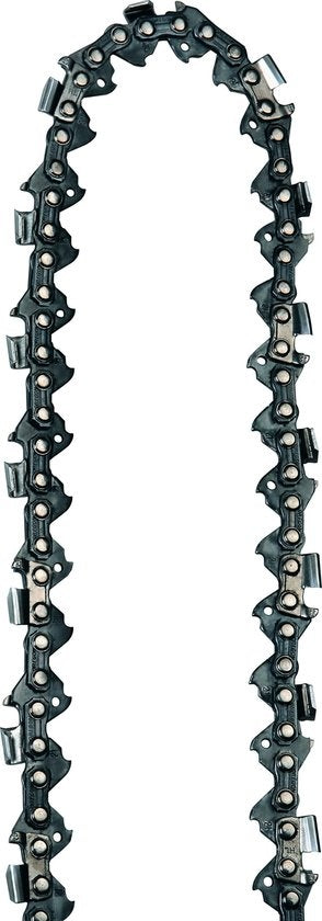 Einhell Ersatzkette für BG-PC 2625 T