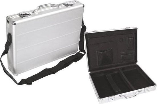 Perel Laptop-Tasche