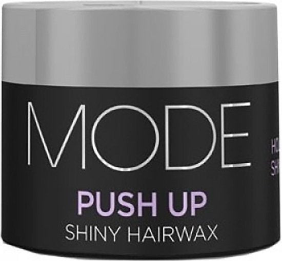 Affinage - Mode Push-up Wachs 75ml