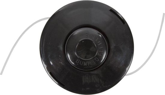 Stanley Spule für Stn1400