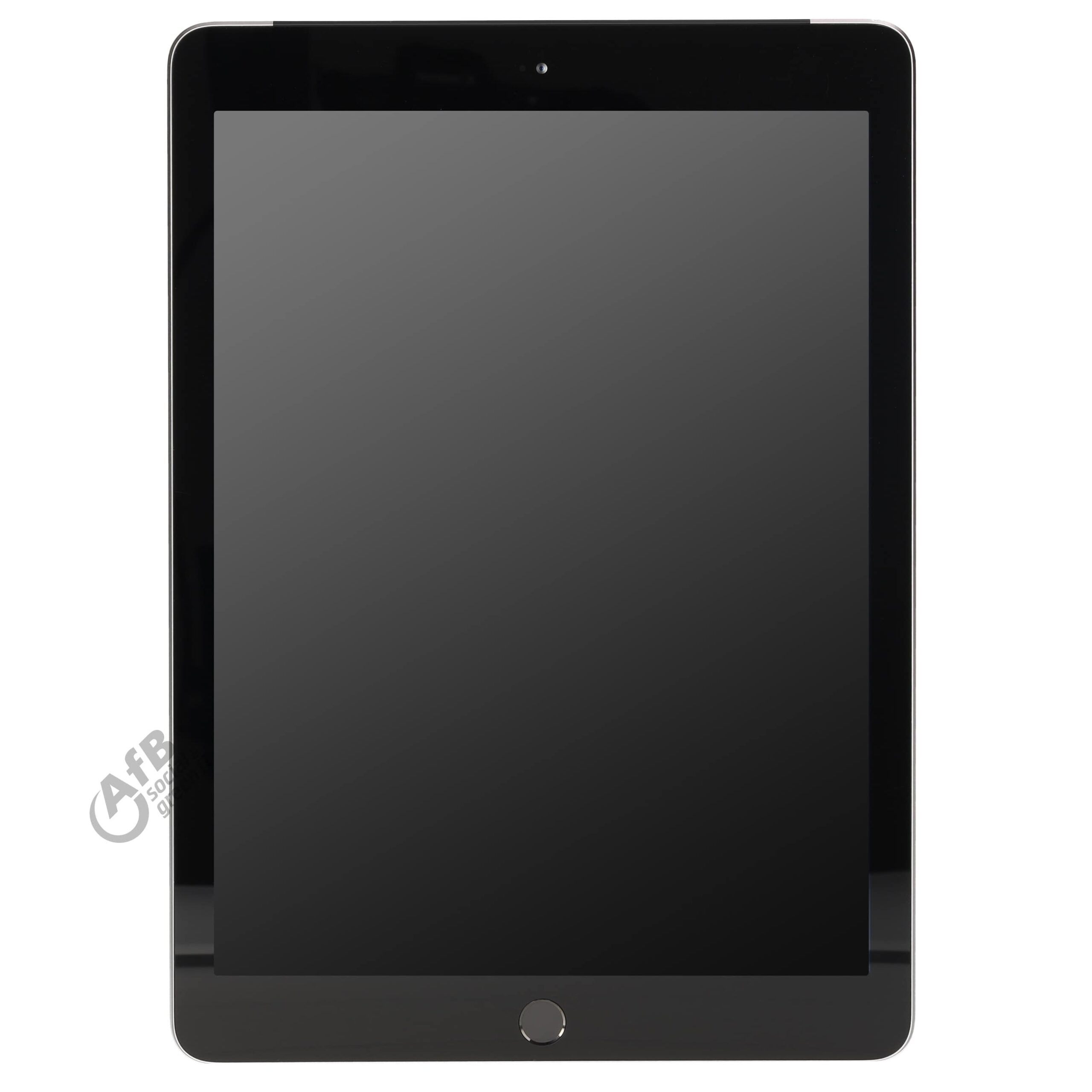 Apple iPad 5 (2017)Fair - AfB-refurbished