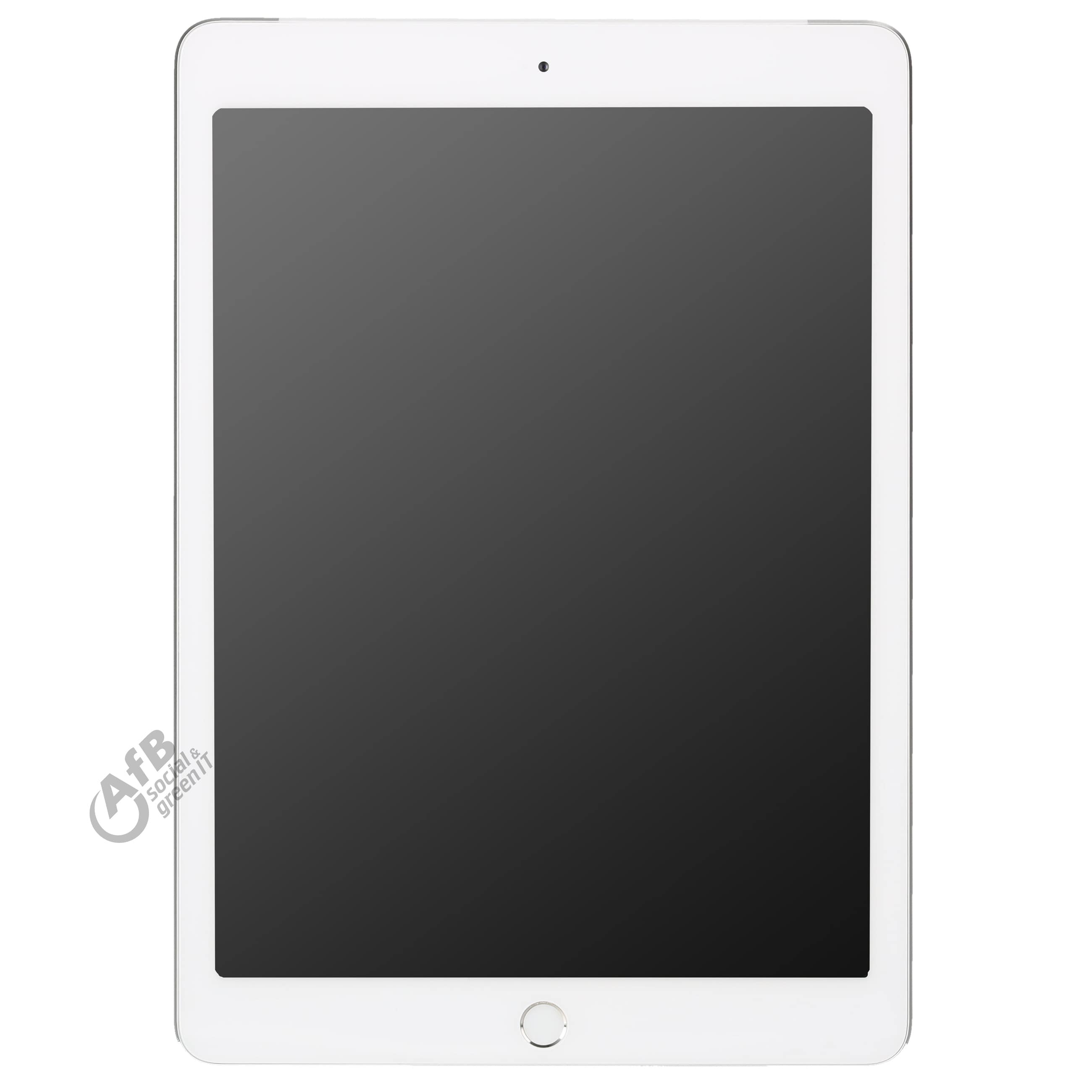 Apple iPad Pro 9.7 (2016)Gut - AfB-refurbished