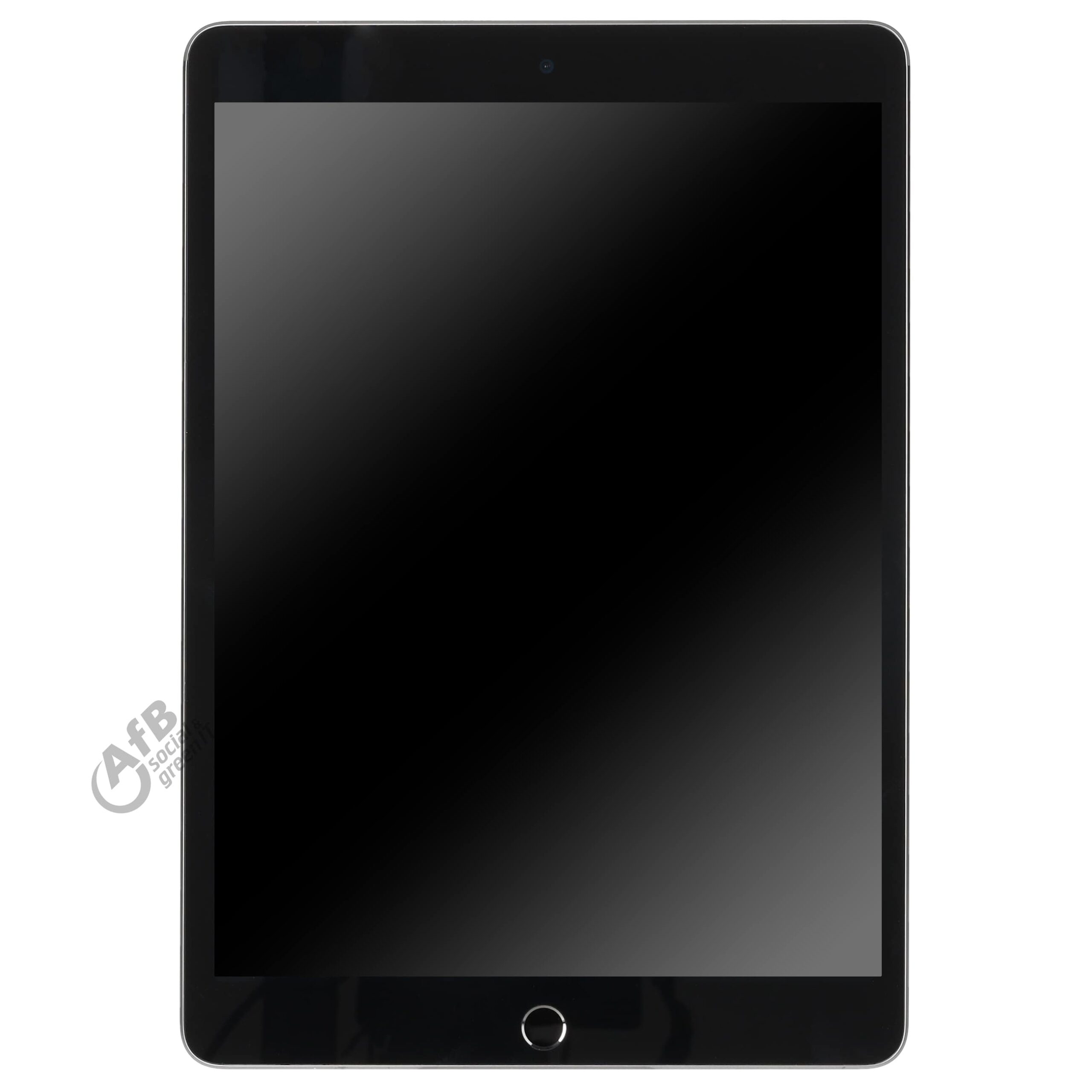 Apple iPad 9 (2021)Neuware -