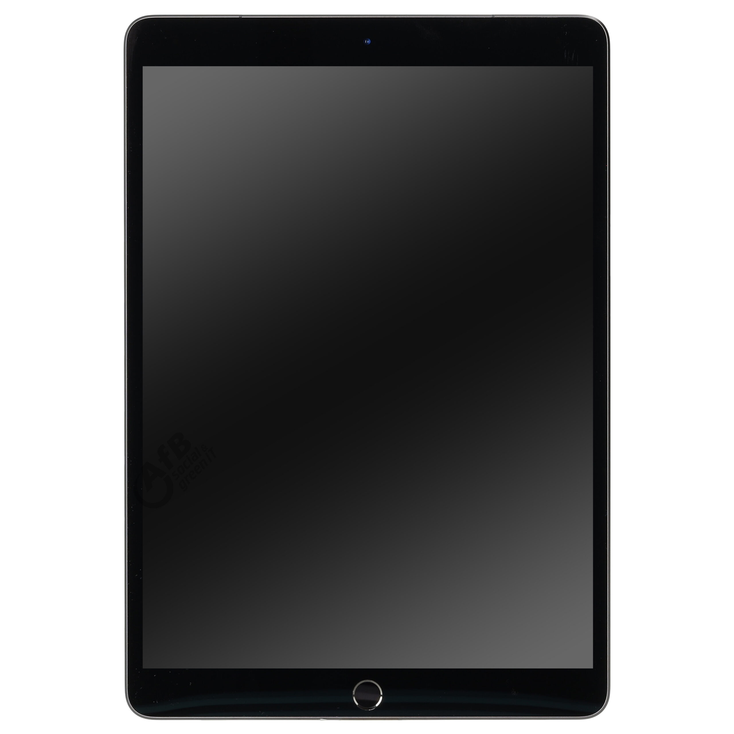 Apple iPad Air 3 (2019)Sehr gut - AfB-refurbished