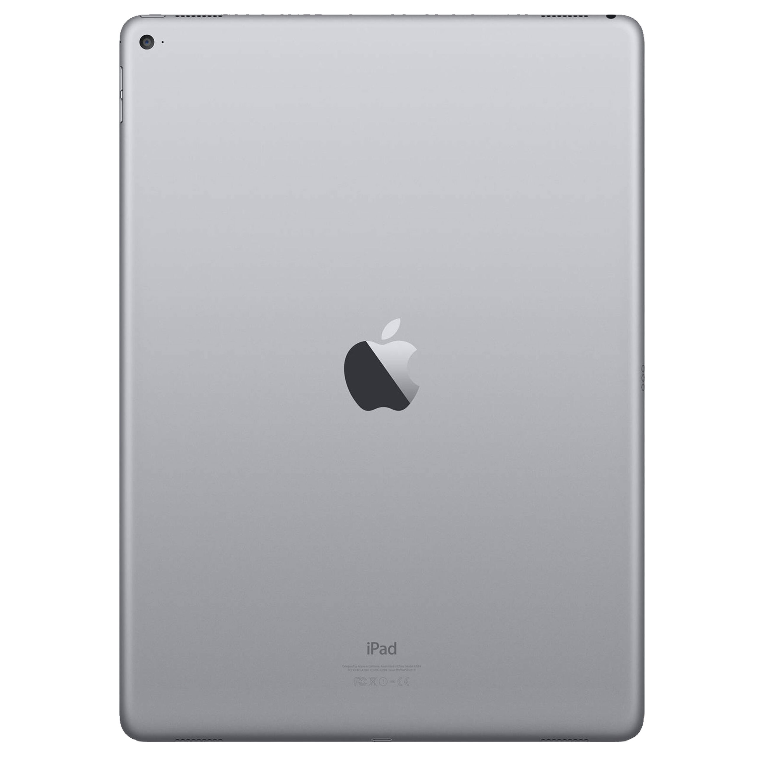 Apple iPad Pro 12.9 (2017)Gut - AfB-refurbished