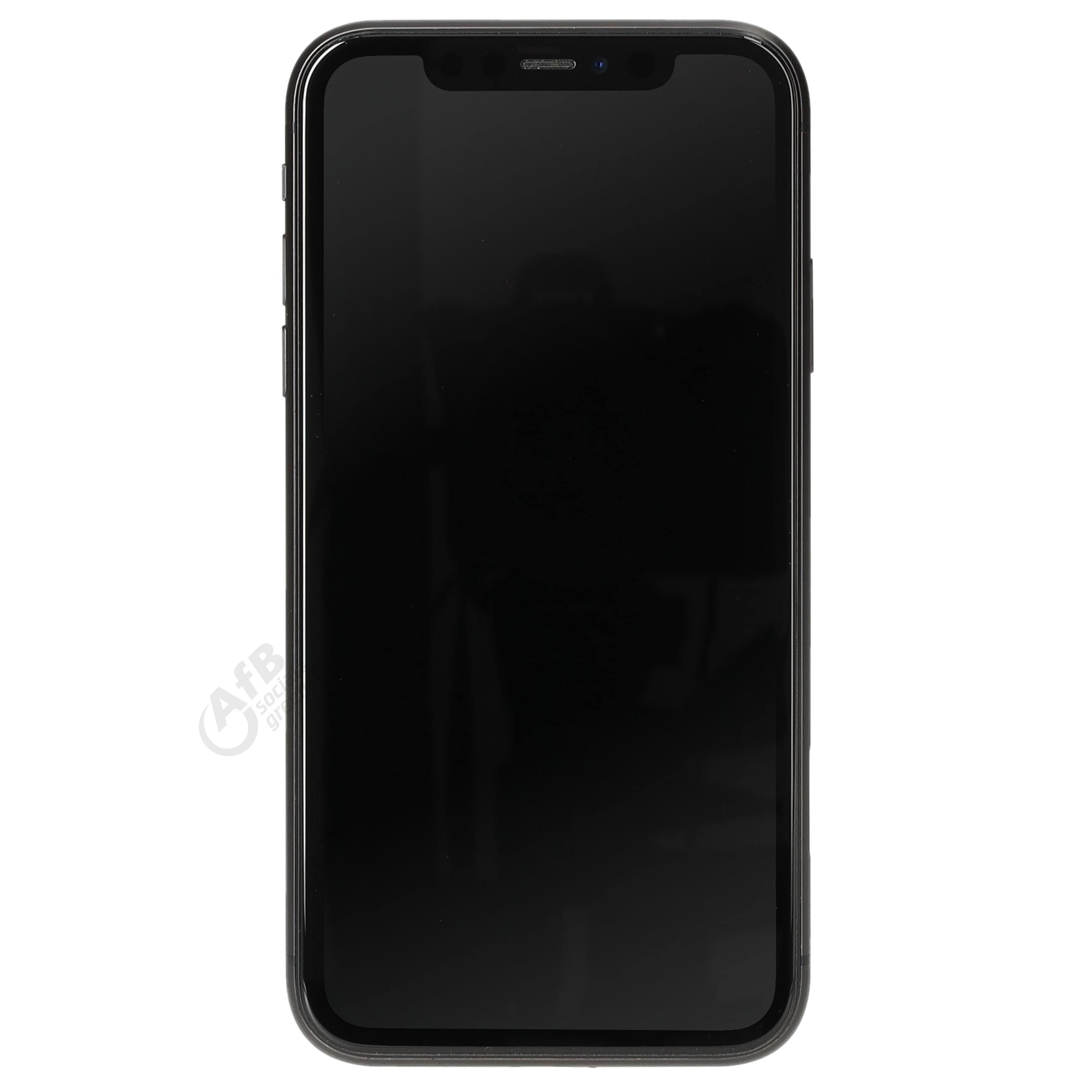 Apple iPhone 11Fair - AfB-refurbished