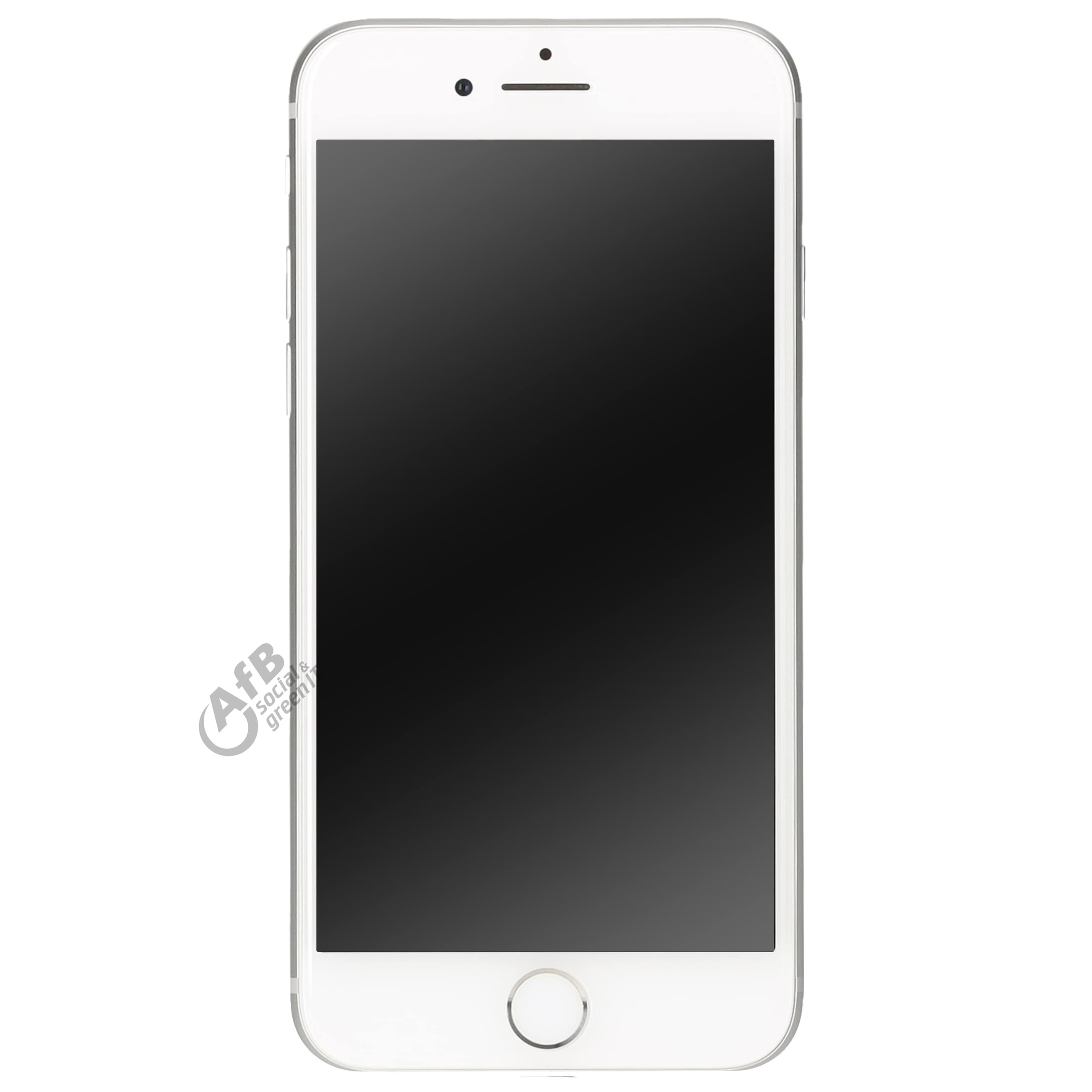 Apple iPhone 8Fair - AfB-refurbished