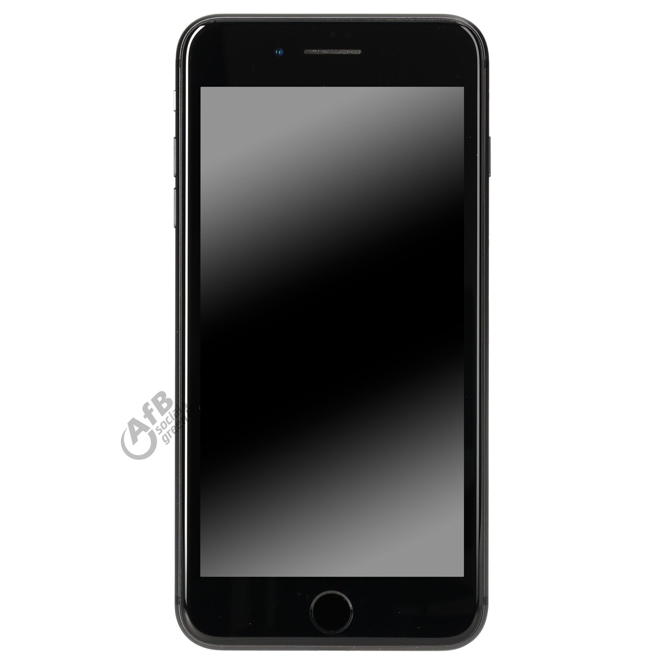 Apple iPhone 8 PlusFair - AfB-refurbished