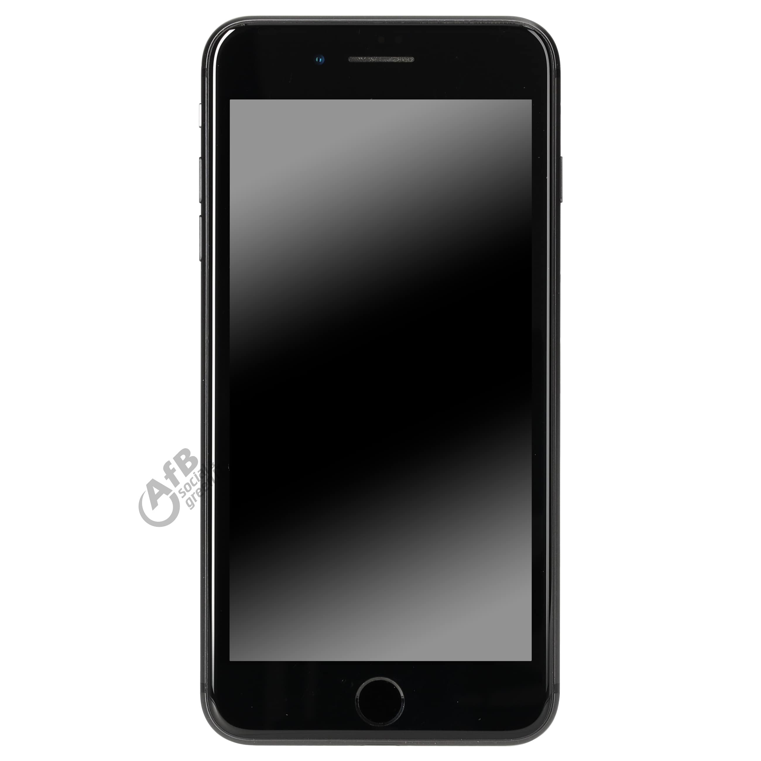 Apple iPhone 8 PlusFair - AfB-refurbished