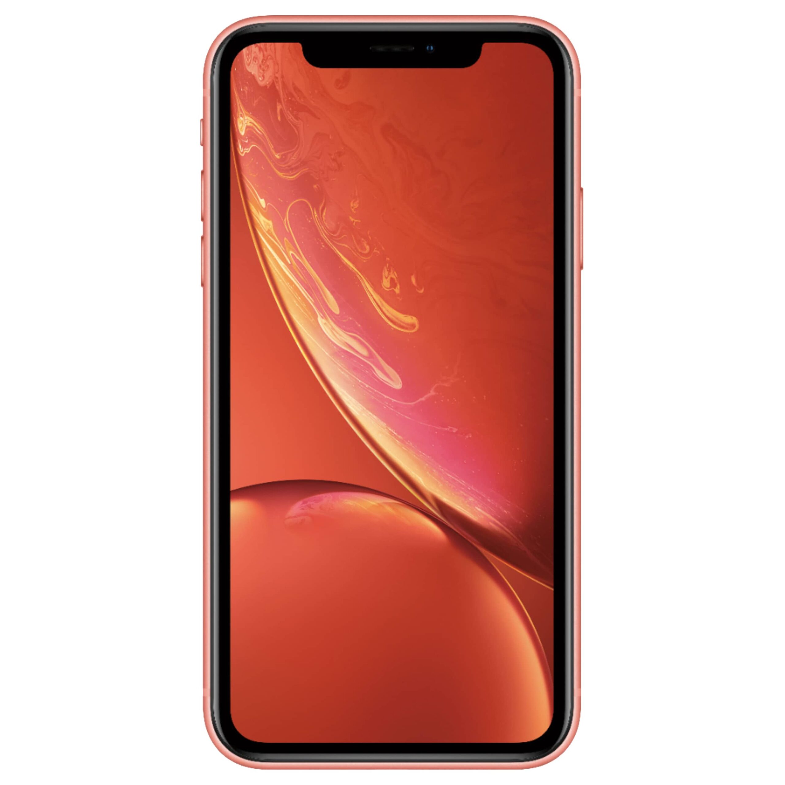 Apple iPhone XRGut - AfB-refurbished