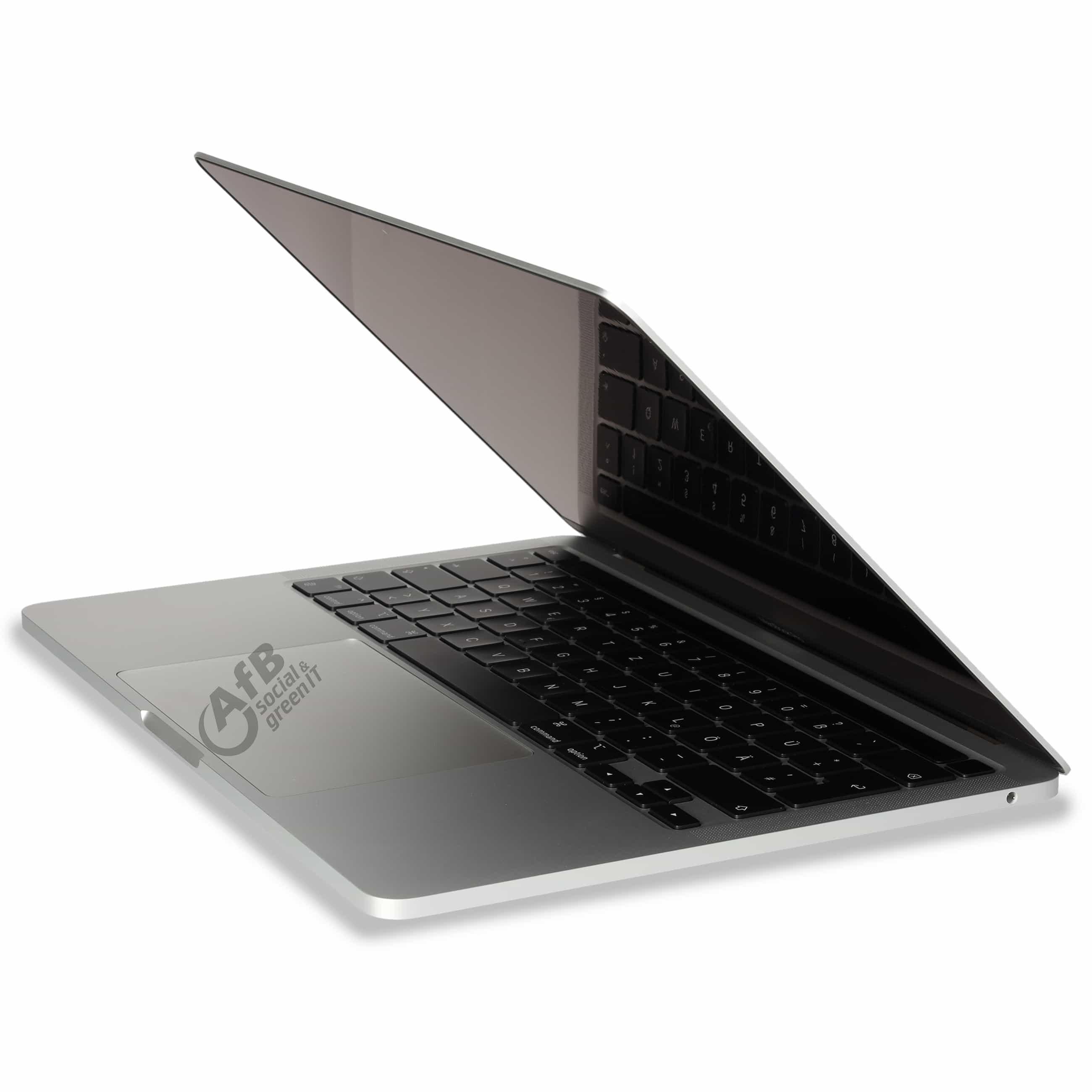 Apple MacBook Pro 13 (2020) M1Wie neu - AfB-refurbished
