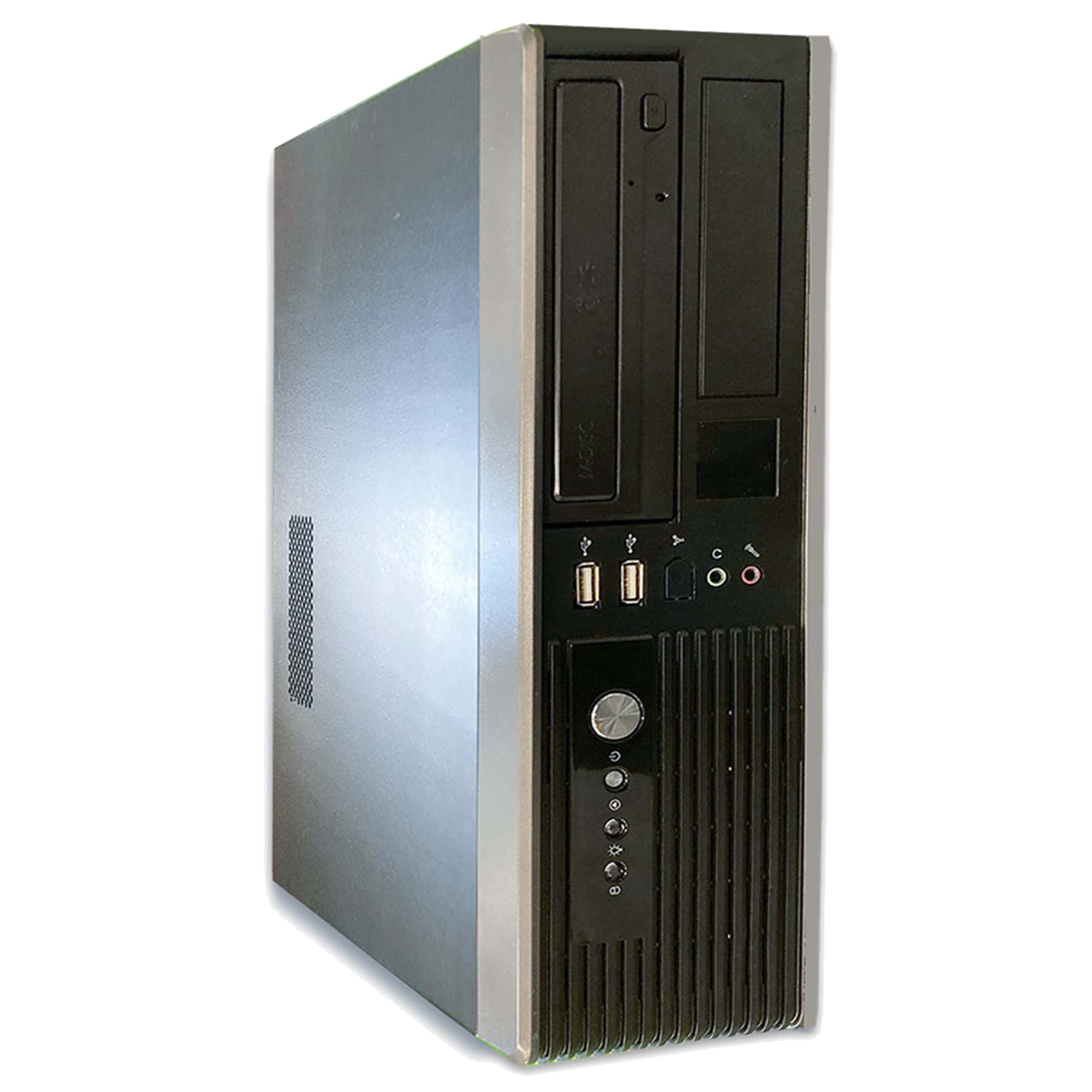 Atos eTravel Counter 3910Wie neu - AfB-refurbished