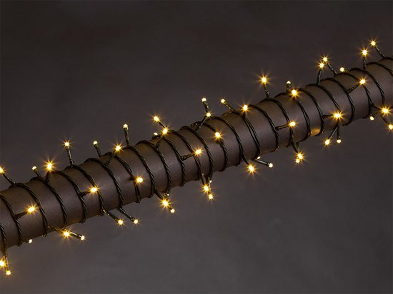 Stella LED