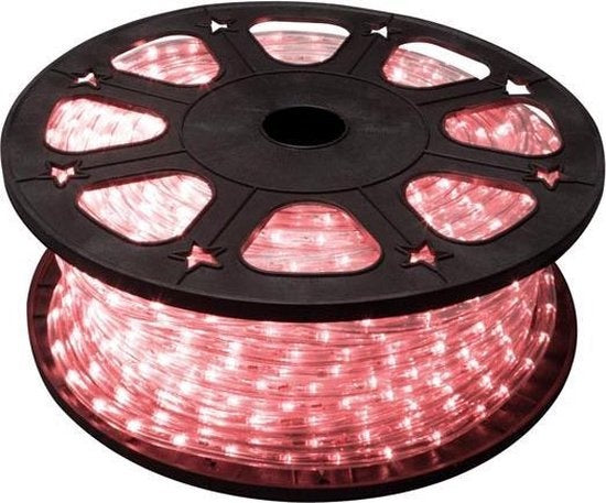 HQ-Power Lightsnake