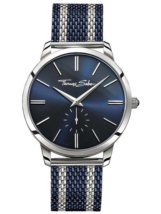 Thomas Sabo mittel-20311