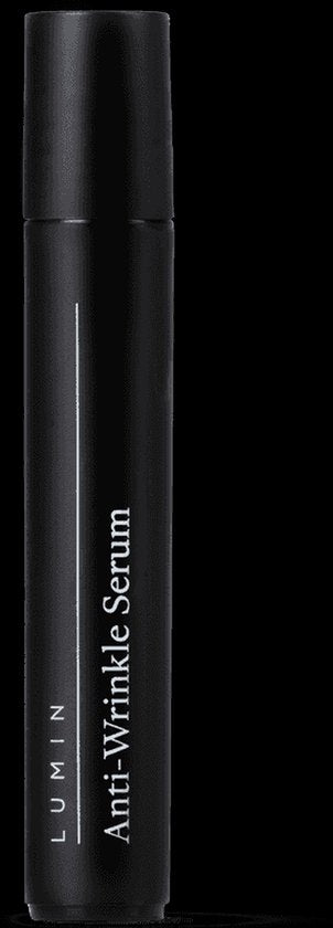 Lumin Anti-Falten-Schutz