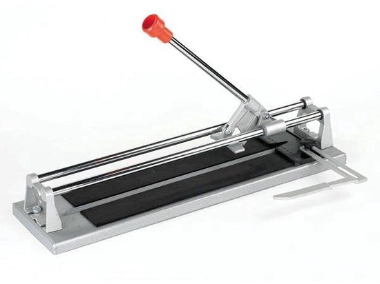 Toolland Fliesenschneider
